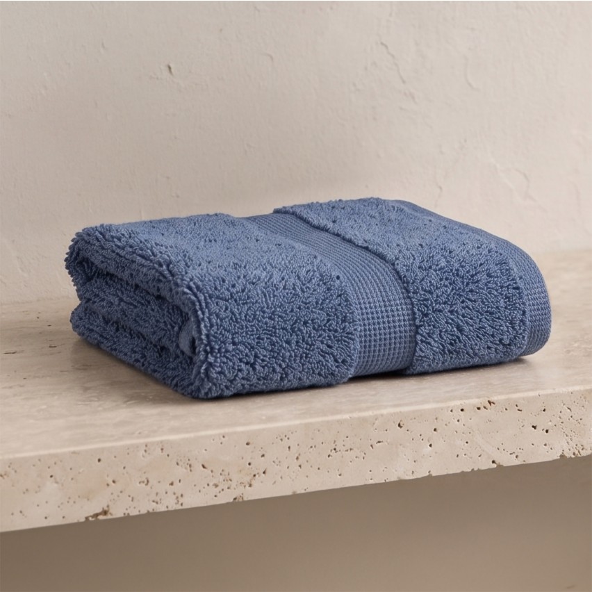 Lavetta in Spugna 100% cotone Zambaiti solid