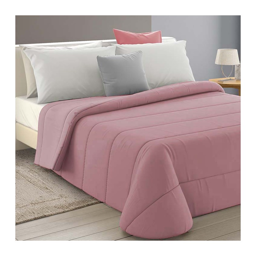 Trapunta Invernale Pesante In Cashmere 3kg | Letto Matrimoniale 200x230 Cm, Coperta Calda Morbida In Agnello