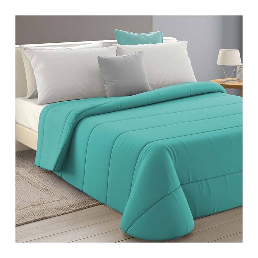 Trapunta invernale spessa in cashmere, 5 kg, soffice coperta in