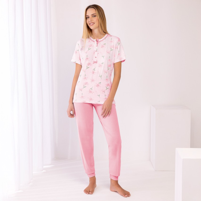 Sundek Bea Slip In Spugna Motivo Floreale Jacquard - Costumi Donna