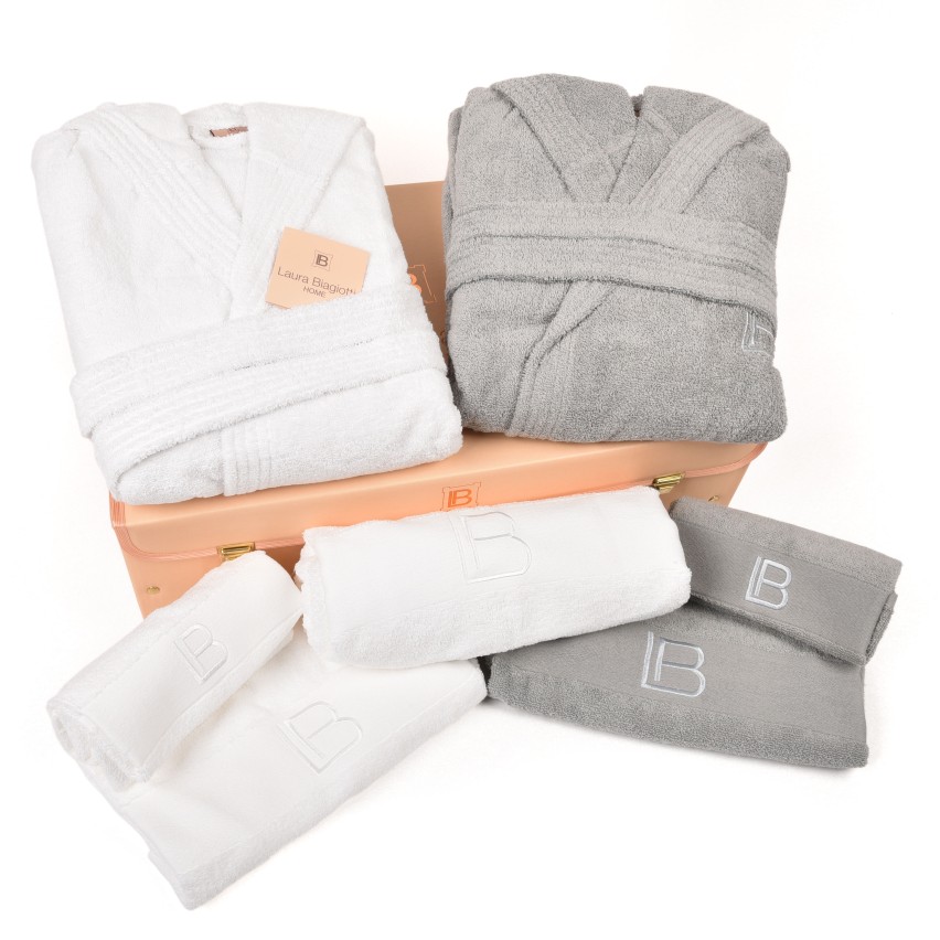 MUTANDA MONOUSO IN CARTA DA DONNA - TAGLIA XL 3PZ