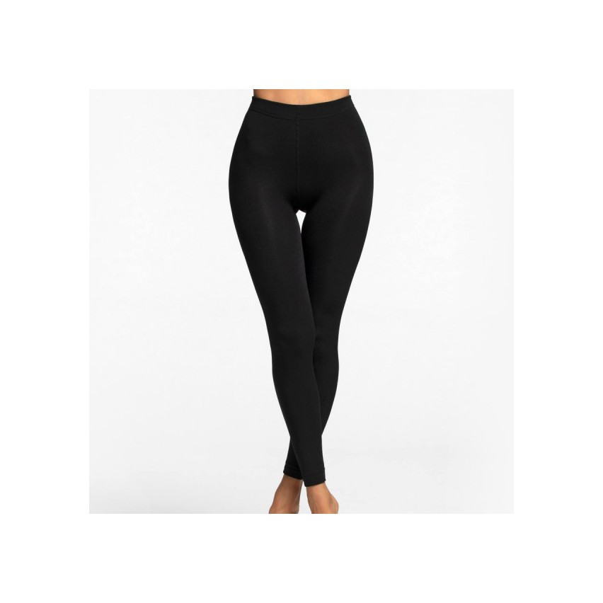 vkvk Pantaloni Yoga Fitness Leggins da Donna Leggings Senza Cuciture Pantaloni da Yoga A Vita
