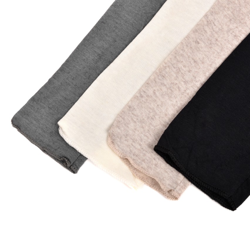 Maglia donna Jadea 4064 cashmere