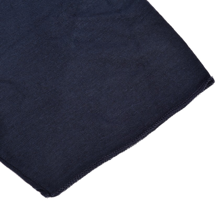 Maglia donna Jadea 4065 cashmere collo alto