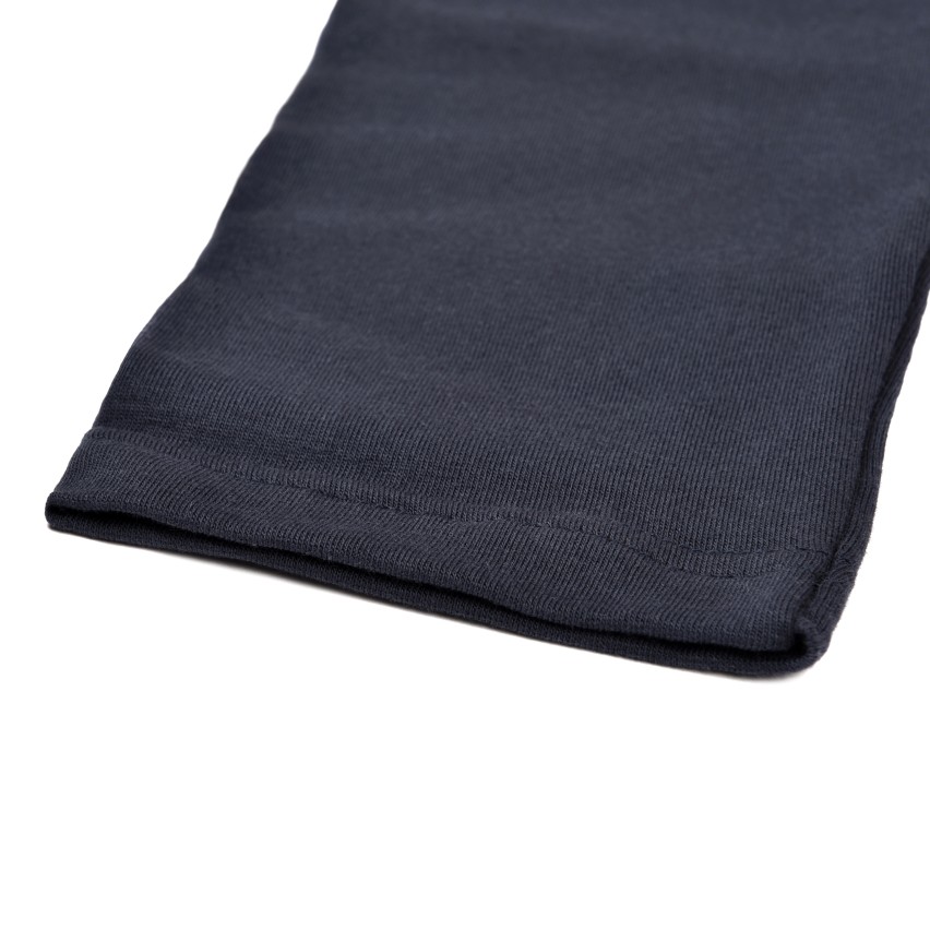 Leggings donna Jadea 4192 cotone elasticizzato