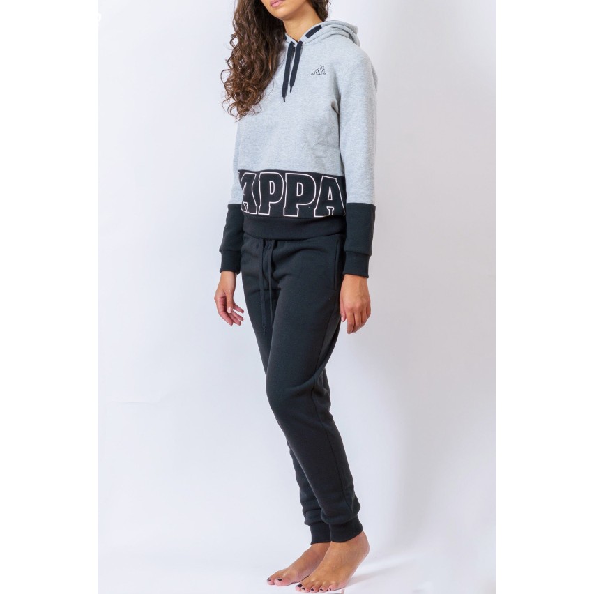 Pigiama Invernale Pigiama Kappa Prezzo Tuta Givova PIGIAMA TUTA