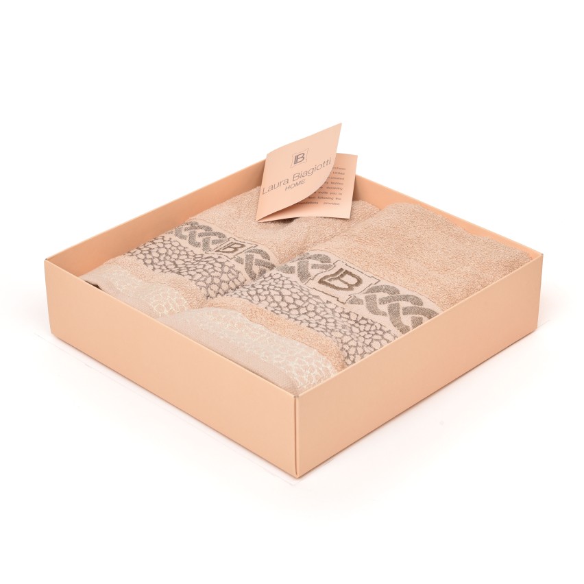 Set Di 18 Piatti Laura Biagiotti In Porcellana Elegante - Microonde E Lavastoviglie - Foto 6