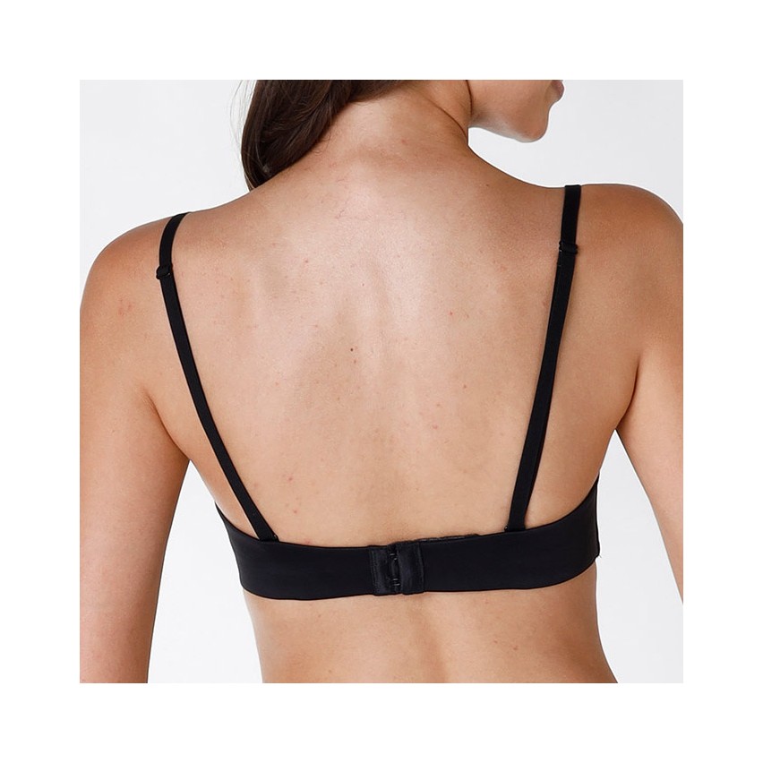 Reggiseno balconcino scollo profondo Lovable L0DEH