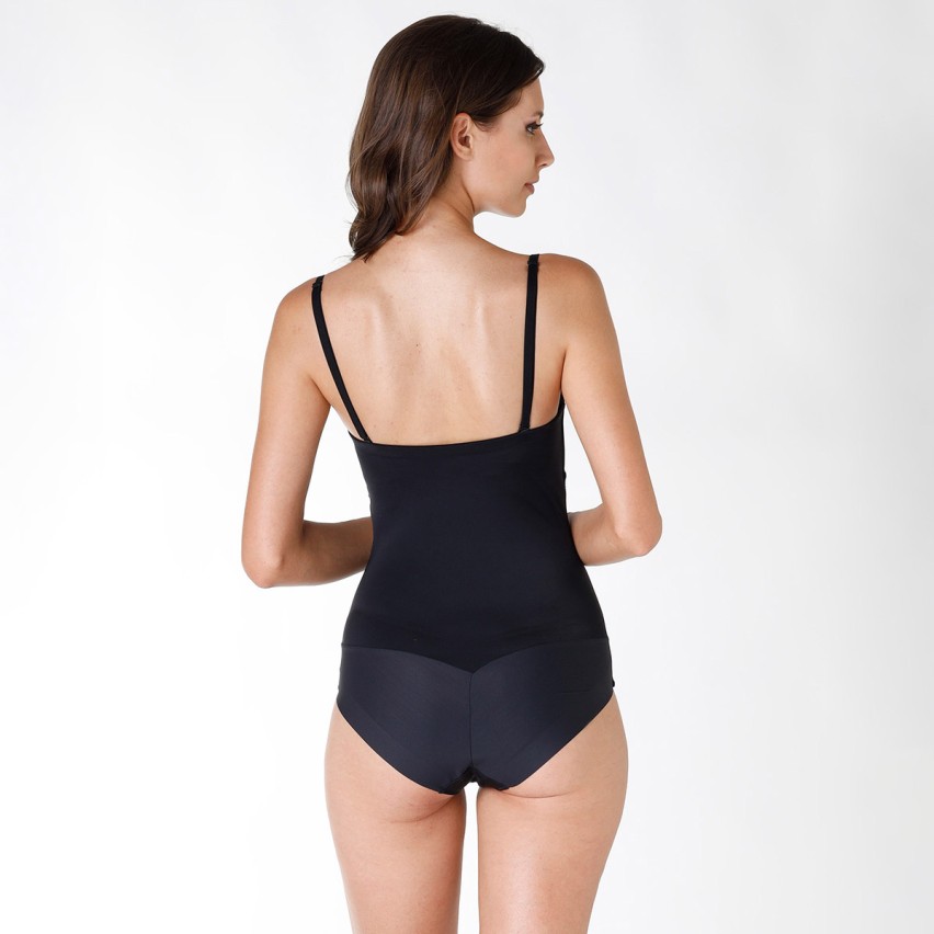 Body a balconette scollo profondo Lovable L0DEJ