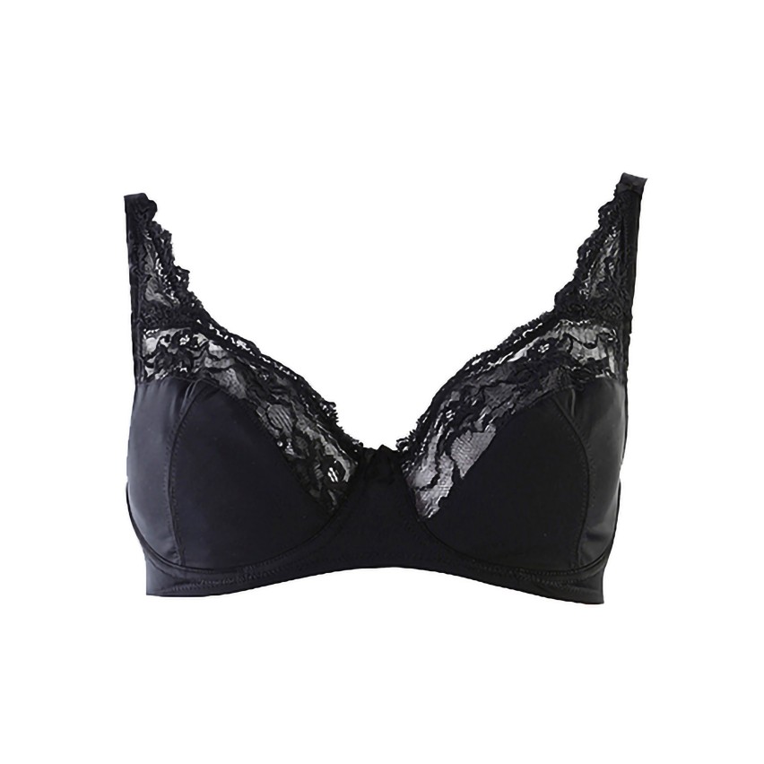 Reggiseno sfoderato con ferretto Laura Biagiotti 990340
