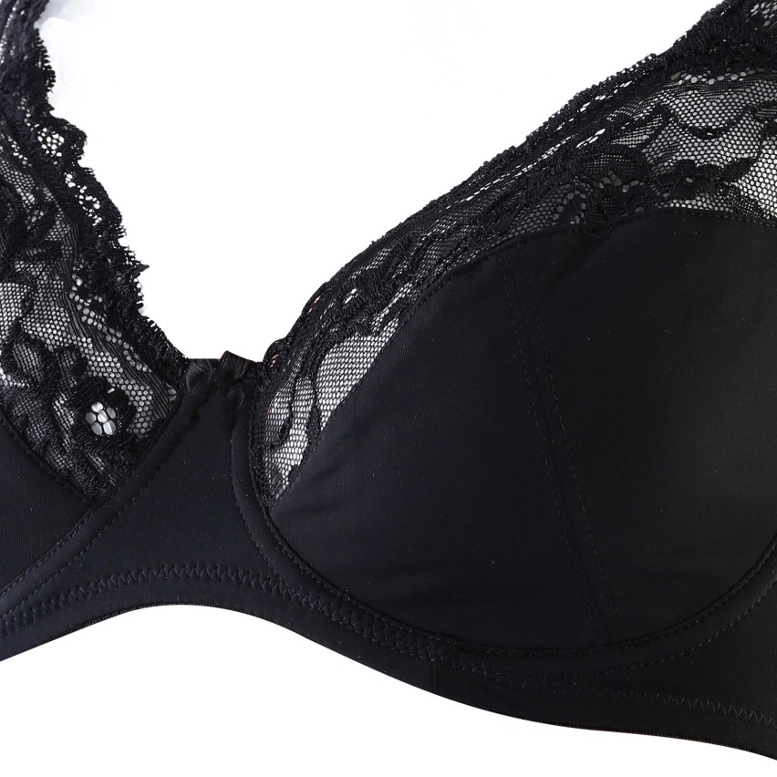 Reggiseno sfoderato con ferretto Laura Biagiotti 990340
