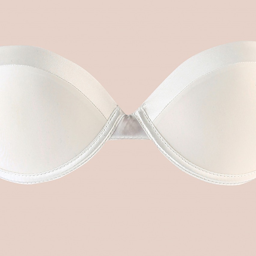 Reggiseno balconcino Laura Biagiotti Monica 990701