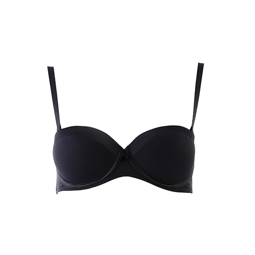 Reggiseno a fascia Laura Biagiotti Monica 990702