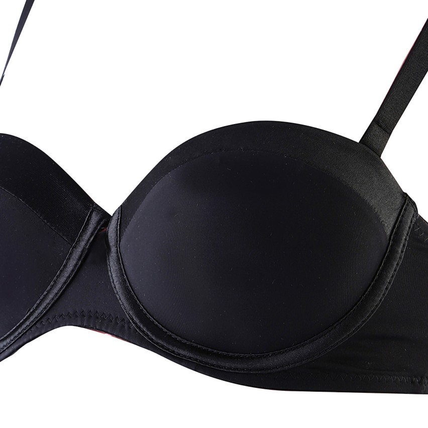 Reggiseno a fascia Laura Biagiotti Monica 990702