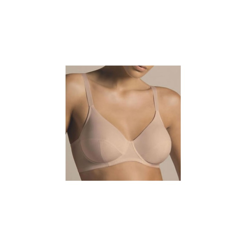 Reggiseno Laura Biagiotti 90225 con ferretto coppa C
