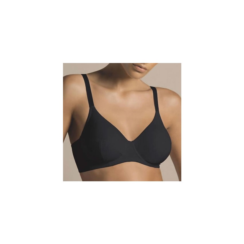 Reggiseno Laura Biagiotti 90225 con ferretto coppa C