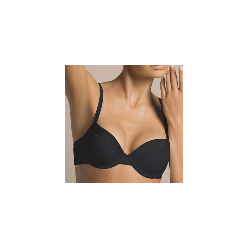 Reggiseno balconcino Laura Biagiotti Monica 990701