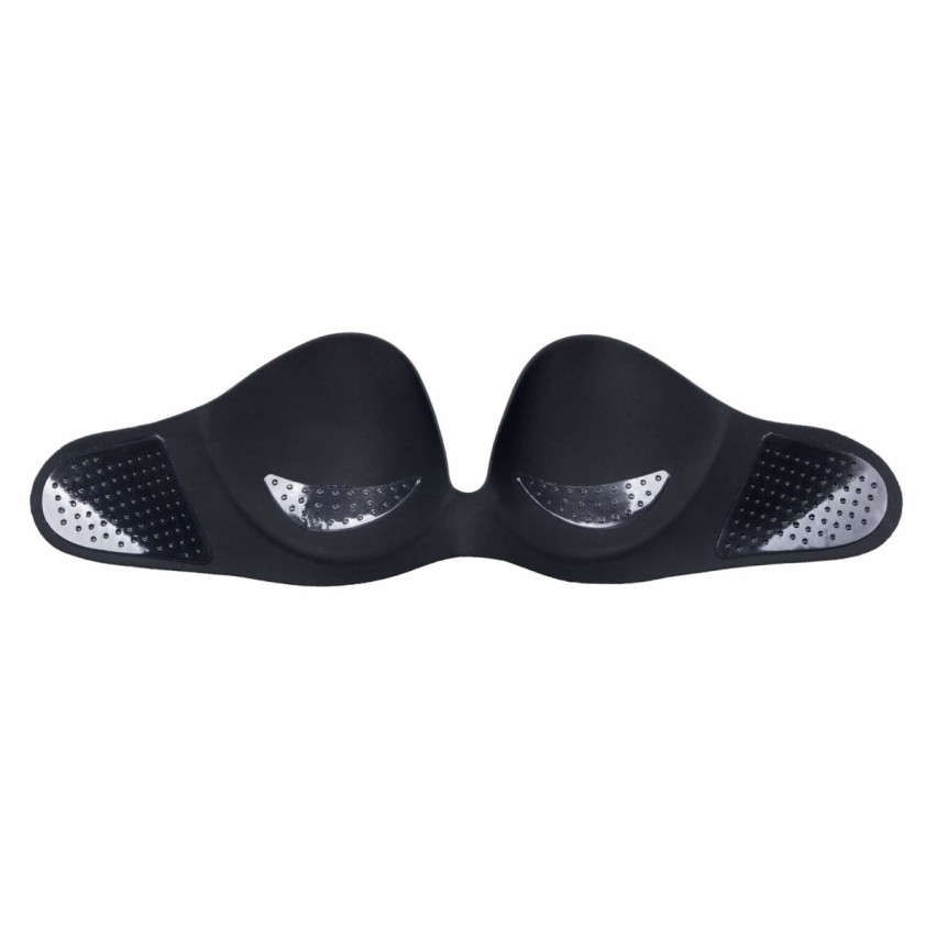 Reggiseno adesivo fascia con ferretto Iyali Laura senza spalline