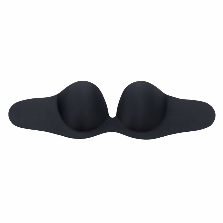 Reggiseno adesivo fascia con ferretto Iyali Laura senza spalline