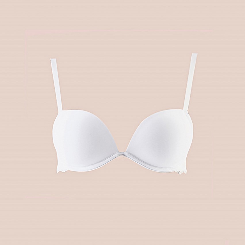 Reggiseno Laura Biagiotti 990622 super push up 