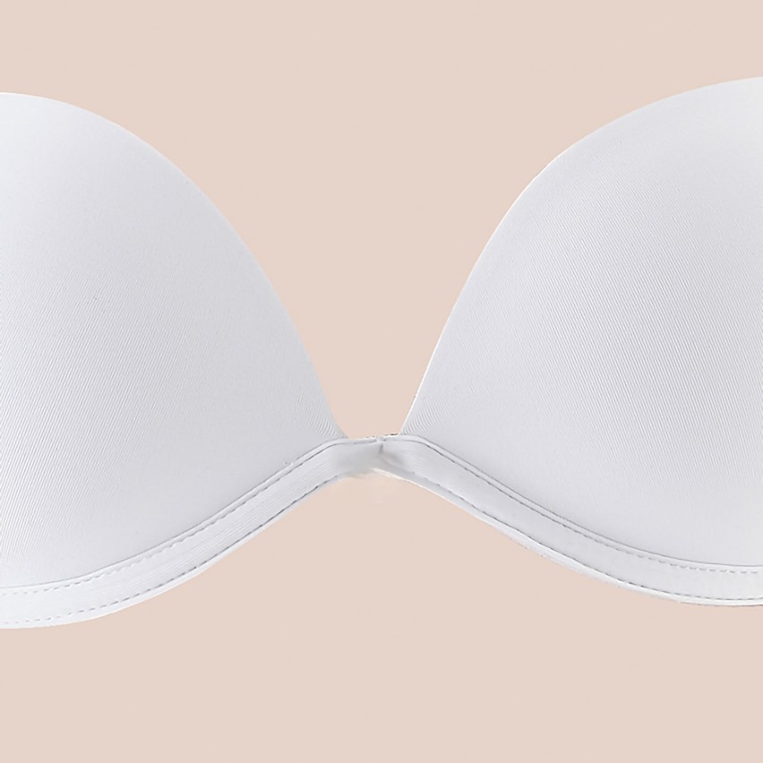 Reggiseno Laura Biagiotti 990622 super push up 
