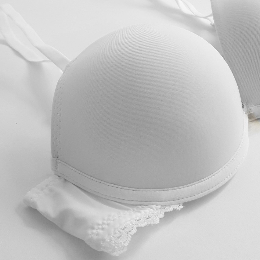 Reggiseno Laura Biagiotti 990622 super push up 