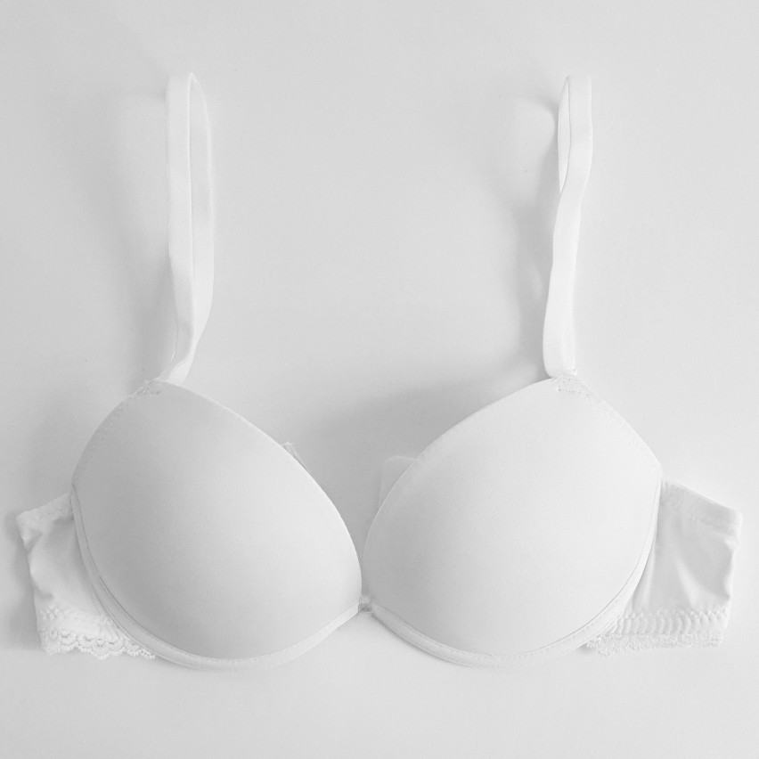 Reggiseno Laura Biagiotti 990622 super push up 