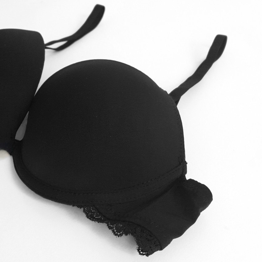 Reggiseno Laura Biagiotti 990622 super push up 