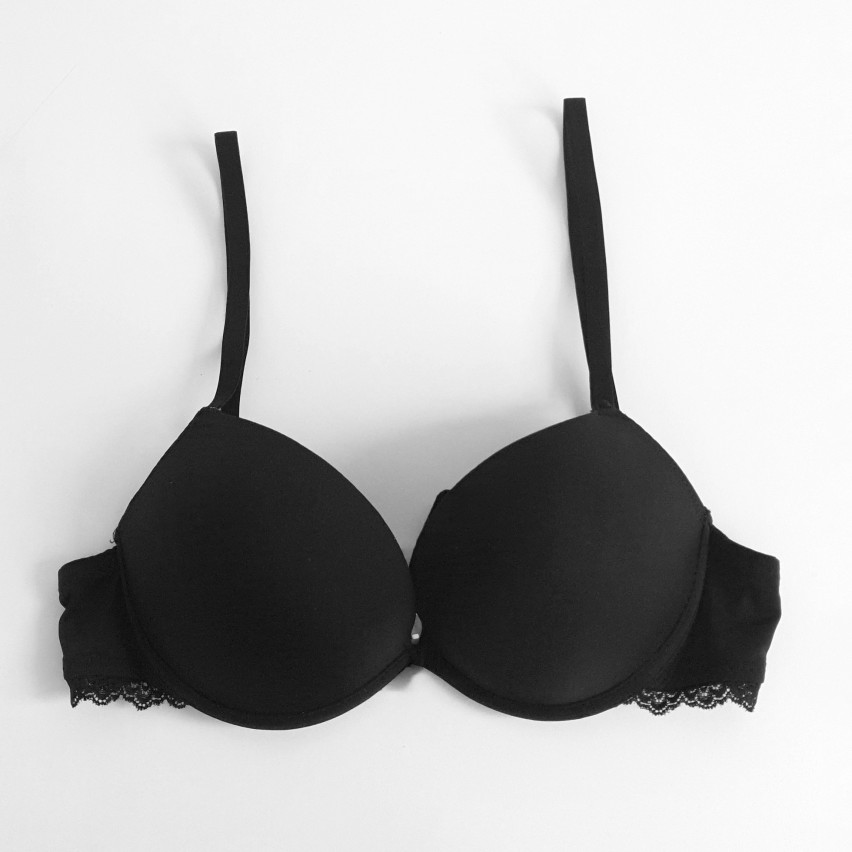 Reggiseno Laura Biagiotti 990622 super push up 