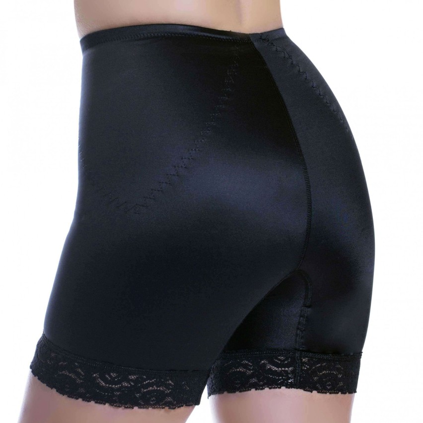 Guaina contentiva Lepel 1005 modellante con pizzo