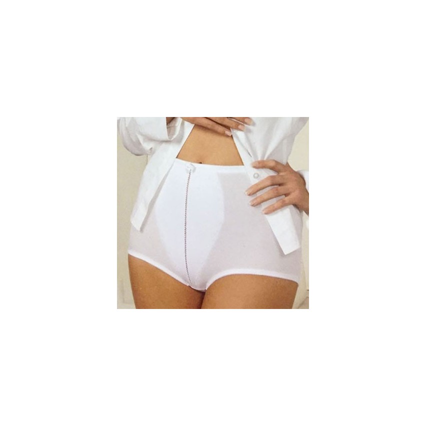 Guaina contenitiva Lepel 1020 snellente in microfibra