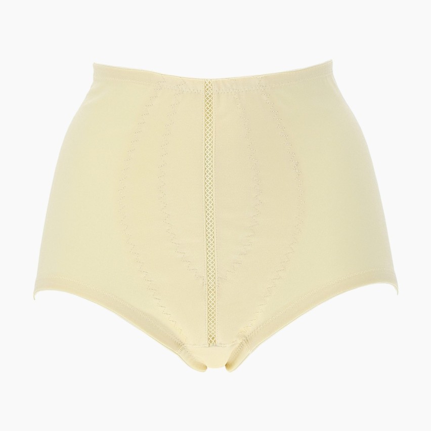 Guaina contenitiva Lepel 217 rinforzata snellente