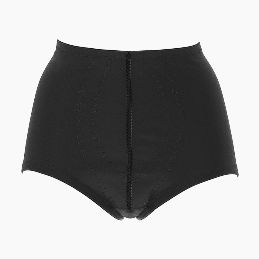 LEPEL Guaina Modellante Contenitiva Giada E Snellente (TG.7