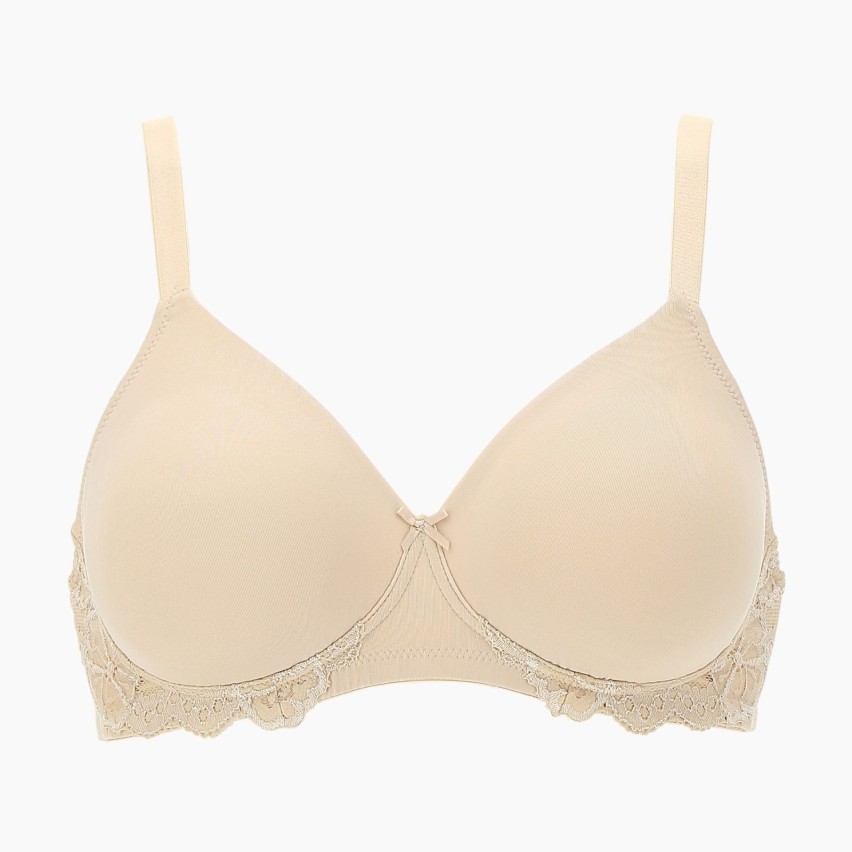 Reggiseno senza ferretto Lepel 260 coppa C