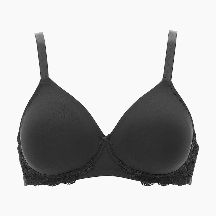 Reggiseno senza ferretto Lepel 260 coppa C