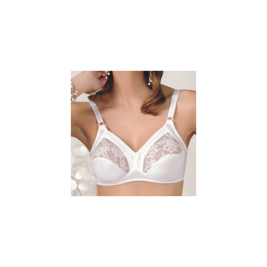 Reggiseno Lepel Delia non imbottito senza ferretto