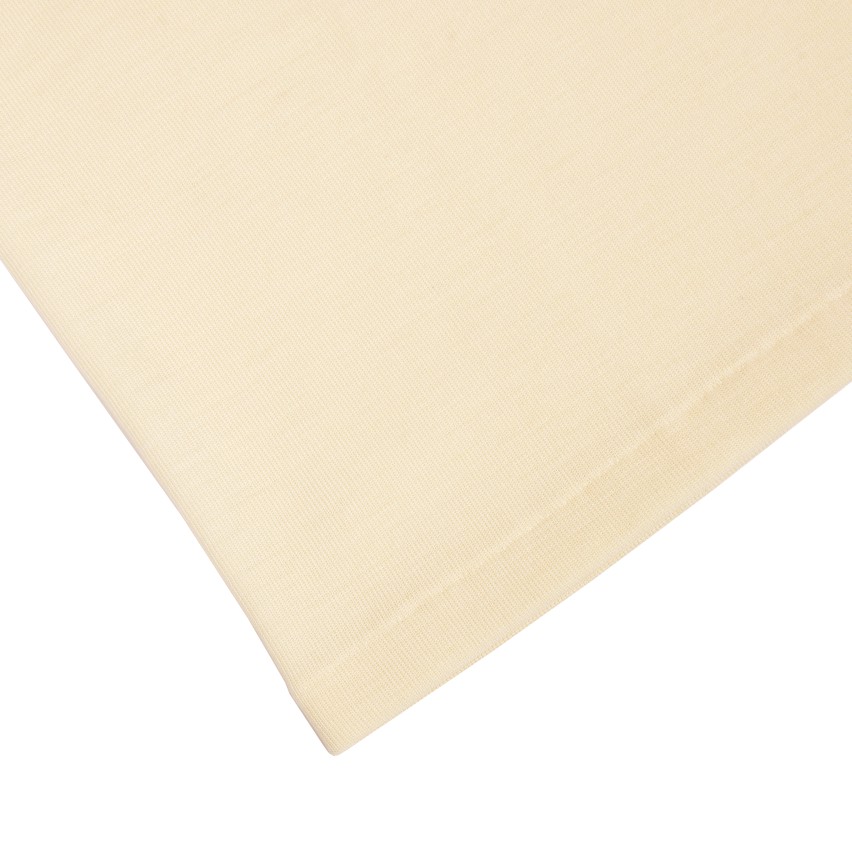 Maglia Intima Lana Manica Lunga Girocollo - Foto 9