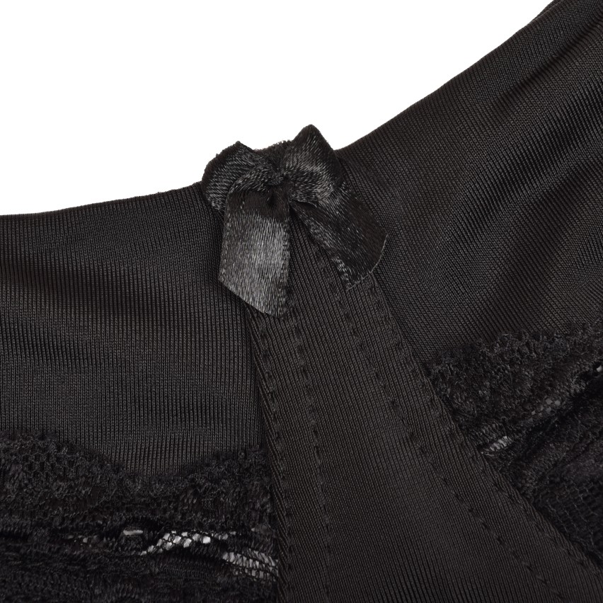 Reggiseno senza ferretto Liabel Stella coppa C