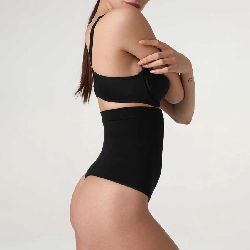 Guaina perizoma vita alta modellante seamless Lovable Silhouette Shaping LLEKJ
