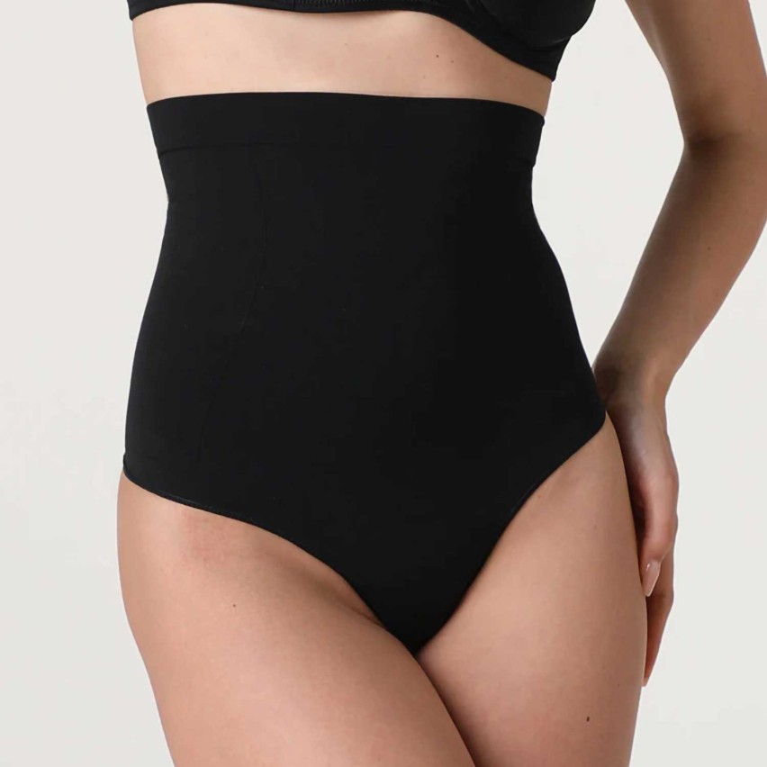 Guaina perizoma vita alta modellante seamless Lovable Silhouette Shaping LLEKJ