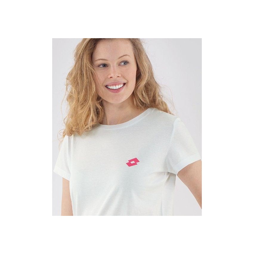 Lotto Di Magliette Maglietta Donna Lotto Mezza Manica Cotone