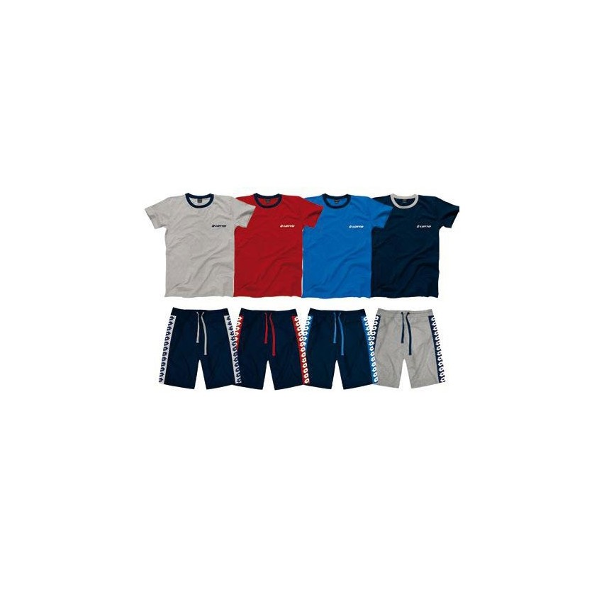PORTAFOGLIO FC INTERNAZIONALE PRODOTTO UFFICIALE 100% PU