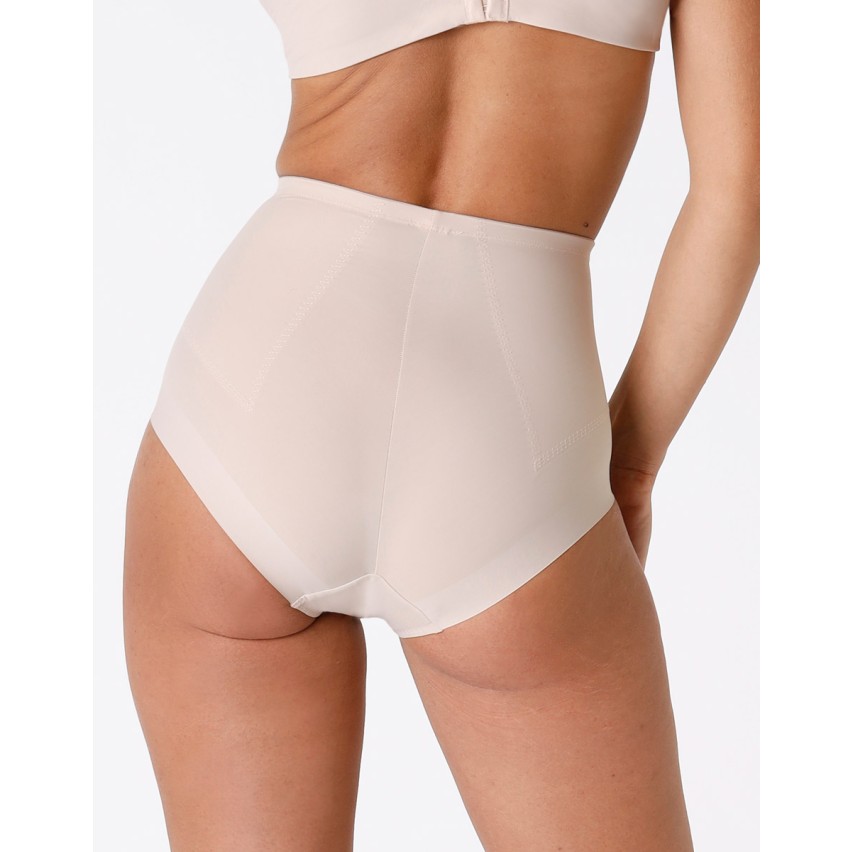 Guaina vita regolare contenitiva Lovable L0253 celebrity secret