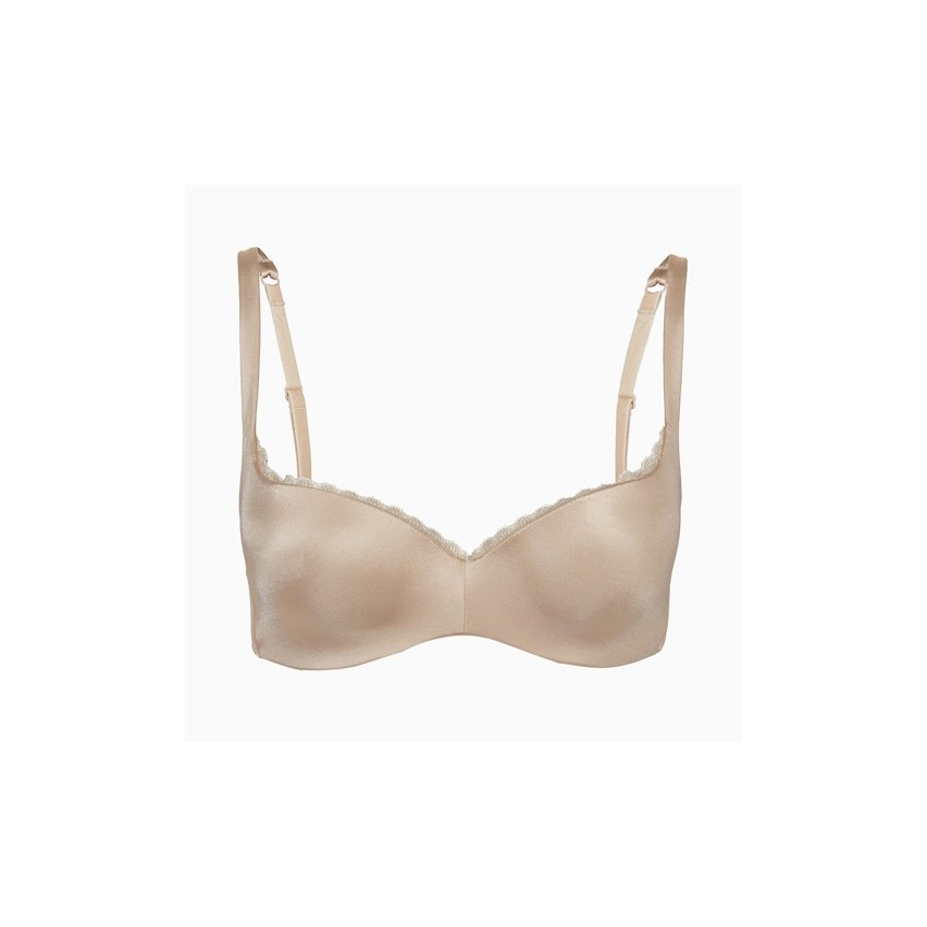 Reggiseno Lovable power lift 14135 con ferretto microfibra