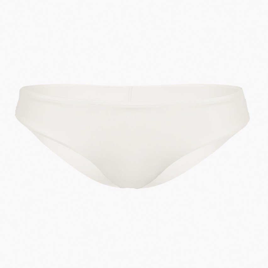 Slip invisibile Lovable 10153 taglio laser performance 