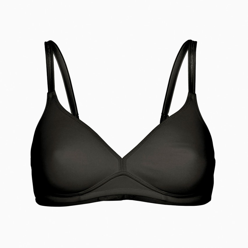 Reggiseno senza ferretto Lovable millennium equilibre 14055