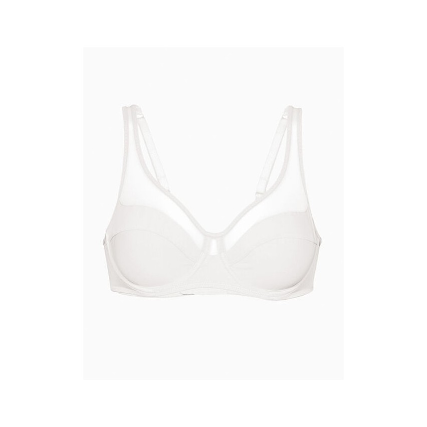 Reggiseno Lovable Modern Shaping Generous L4262 con ferretto