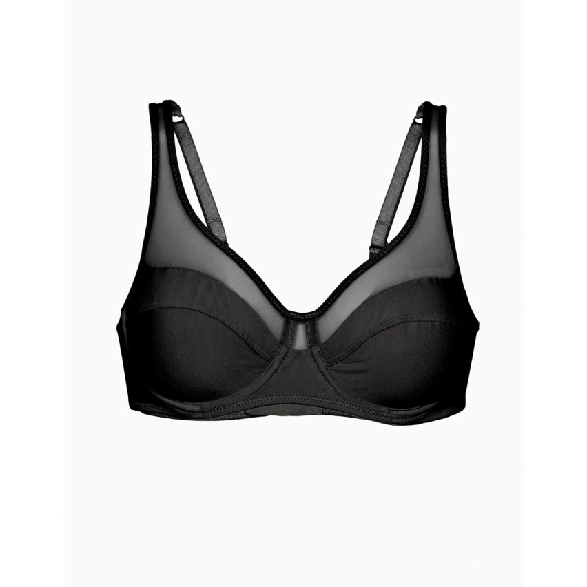 Reggiseno Lovable Modern Shaping Generous L4262 con ferretto