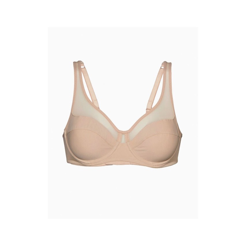 Reggiseno Lovable Modern Shaping Generous L4262 con ferretto