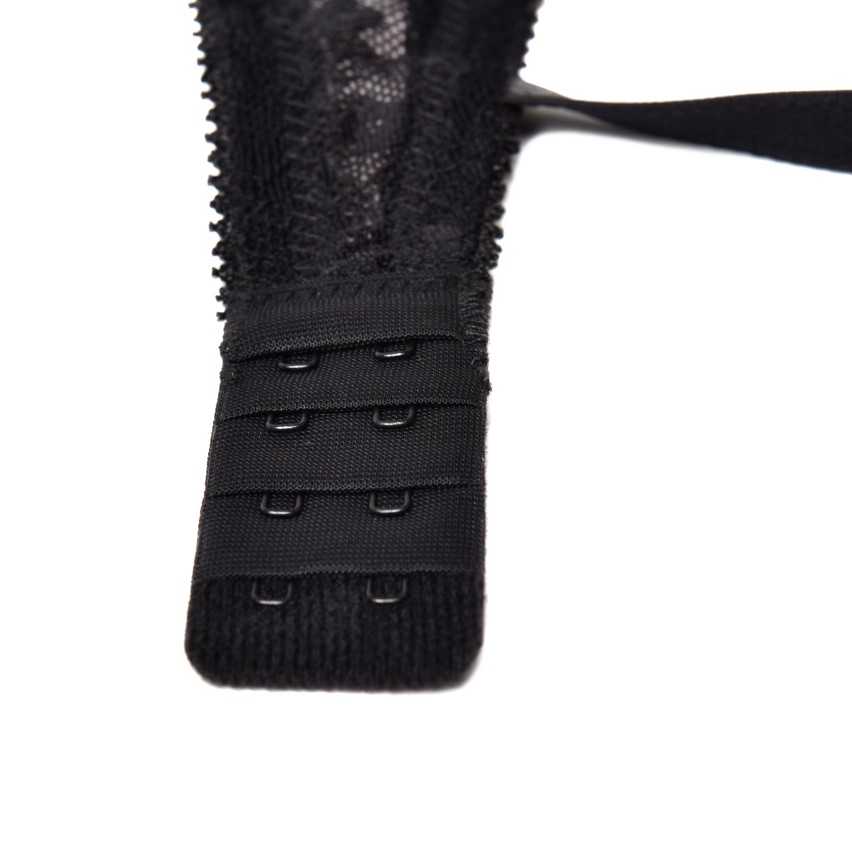 Reggiseno imbottito Love and bra Lady coppa D ferretto
